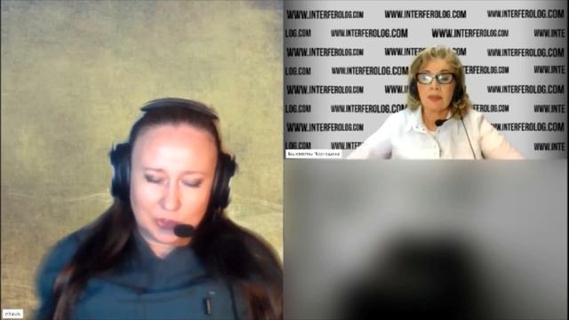 Если ждать подвоха — Телепатический сеанс