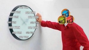 Скипетры порешили Циррус