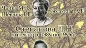 История гимназии Юхкентали