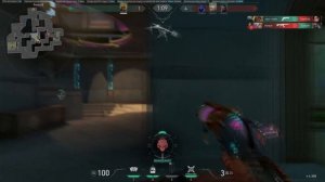 UR FINAL MESSAGE ❤️