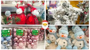 🎄ЛЕНТА☃️НОВЫЙ ГОД 2025🎊🎄☃️#сезонконтентаRUTUBE