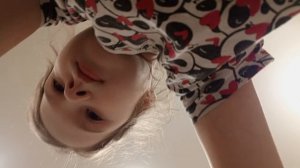 новый Басик