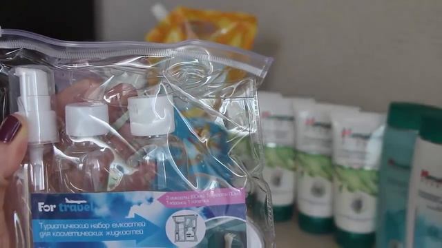 Фикс Прайс | FixPrice  - Август 2016 смотреть онлайн