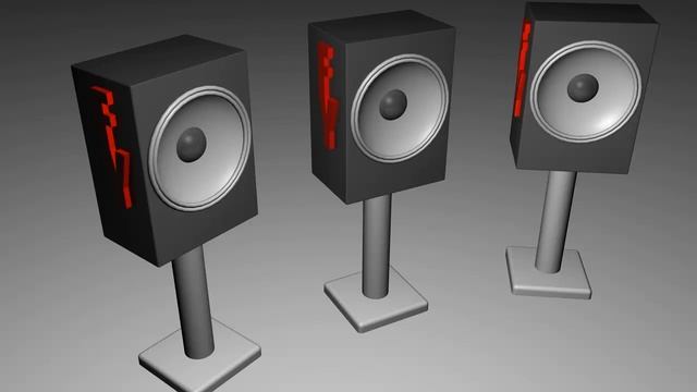 Explosion - Largex - Sound - Download смотреть онлайн