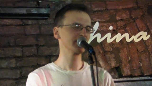 Городок Чекистов - 10-Восток