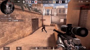 САМЫЙ СПОКОЙНЫЙ МУВИК #standoff2 fragmovie standoff 2 0.22.1
