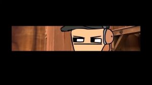 Встречайте удивительного Скаута!