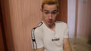 ИГРЫ VS РЕАЛЬНАЯ ЖИЗНЬ _  ИГРЫ ПРОТИВ РЕАЛЬНОСТИ