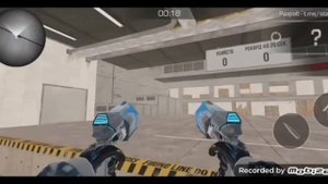 standknife 2.9.2 инвентарь для новичков👍