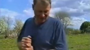 Землетворение Счастливцева В.А. Часть 04