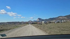 16.Новый этап жизни
