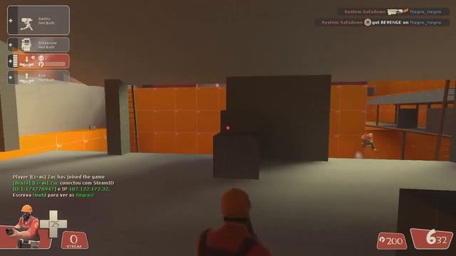 O Segredo De Ficar RICO no TF2- Team Fortress 2 : 2016 смотреть онлайн