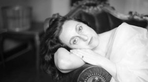 Анна Гофман/Плачь со мной/Anna Hoffman/ Cry with me