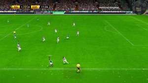 Стрим FIFA 23. Кубок Либертадорес! (3 серия)