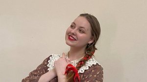 В. Темнов Самое главное
