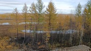 Водолазы РЖД едут на Дальний Восток