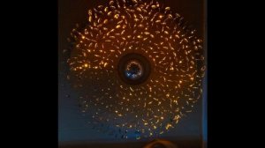 Leveldva - Anton Beznosuk