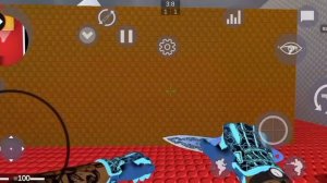 Твоя шала🔞а стоит 7 рублей