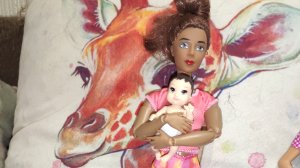 Йога из Китая (Yoga) под брендом Медея, хорошая, подвижная, симпатичная, лёгкая и скользкая😊