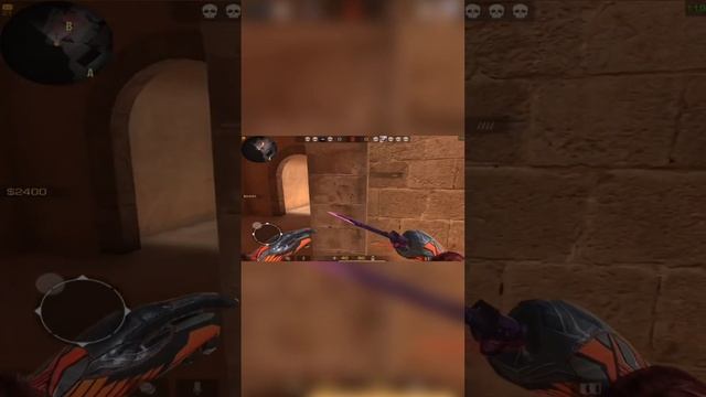 😂😂😂 #standoff2 #6years #сайлес #syles смотреть онлайн