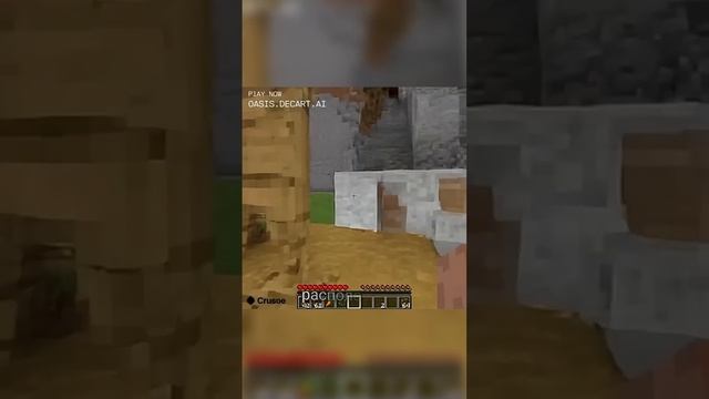 #Minecraft #game смотреть онлайн