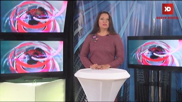 Актуальная экономика с Натальей Бельтюковой 5 сентября 2017