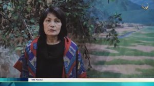 Одомашнивание лошадей