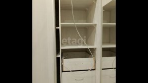 11629541