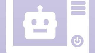 Тимка , стрим новый год 2025 смотреть онлайн