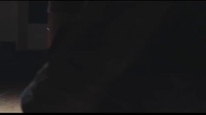 Ракшаса — Улица демонов 1 сезон 9 серия