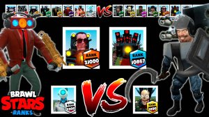 🚽НОВЫЕ СКИБИДИ ТУАЛЕТЫ ПРОТИВ КАМЕРАМЕНОВ. СРАЖЕНИЯ НА ВЫЖИВАНИЕ