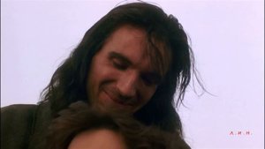 Эдуард Хуснутдинов. Вернись ко мне.