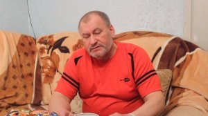 Сверхъестественное в жизни грибника. Часть 5.