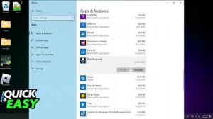 How To Uninstall and Reinstall Valorant Vanguard [Very EASY!]