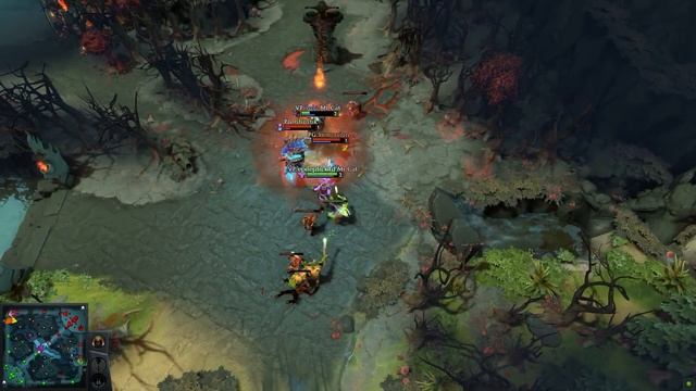 VIRTUS PRO СЫГРАЛИСЬ В НОВОМ СОСТАВЕ смотреть онлайн