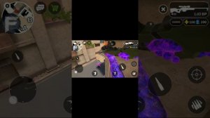 как скачать читы на Counter Attack. рабочии читы