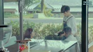 Утерянные воспоминания 1 сезон 34 серия