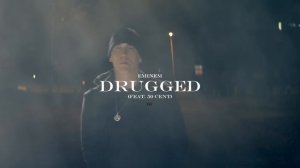 Eminem - Drugged (feat. 50 Cent) (2024)