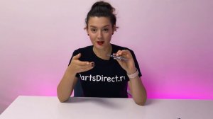 MX-4 Термопаста Arctic Cooling, 4 гр.