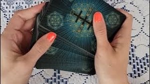Выиграю ли я суд ⁉️ 4 в