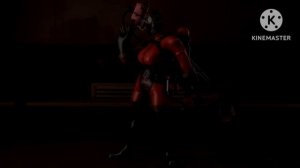 Team Fortress 2 - Meet Them All Female Version (2012-2022) [1080p]