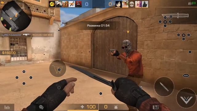 играю в стандофф2 с подписчикми #стрим играем и прокачеваем звания в мм общаюсь с подписчиками смотреть онлайн