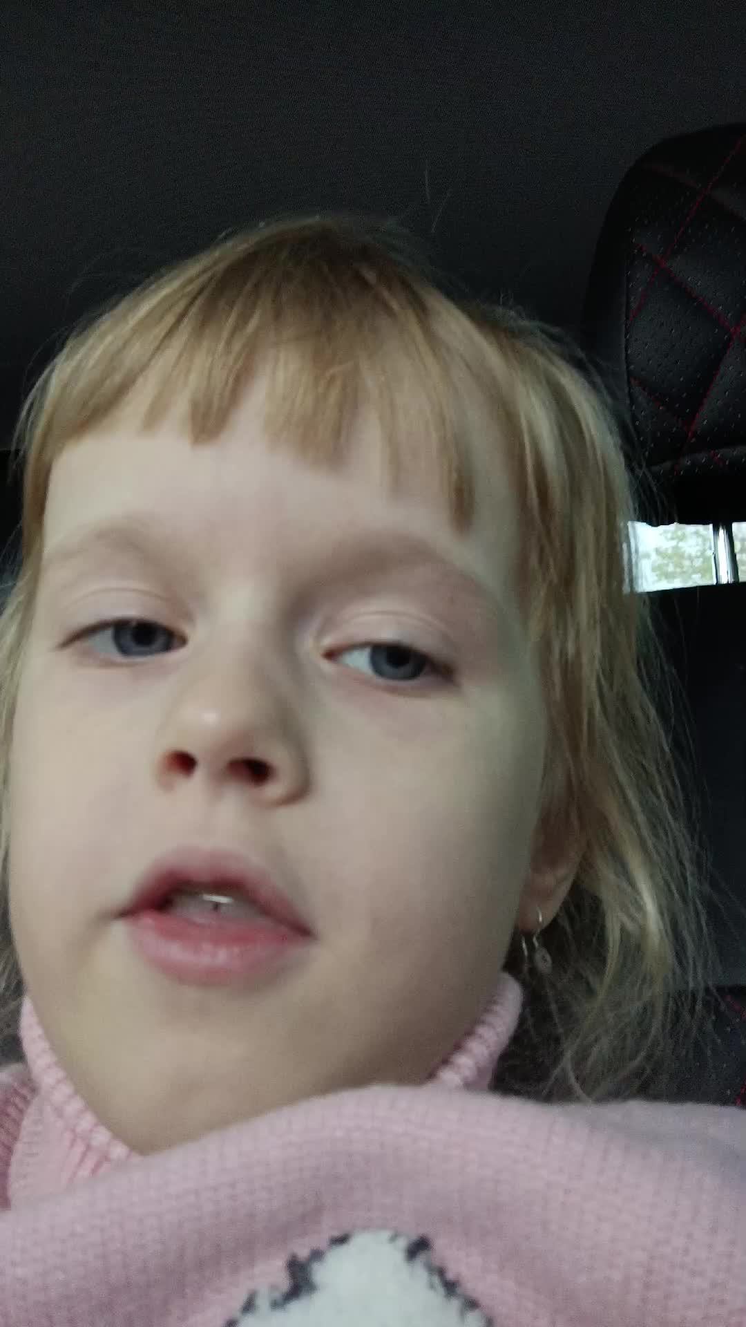 ку смотреть онлайн