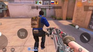 Апаю 3 бронзу в союзниках