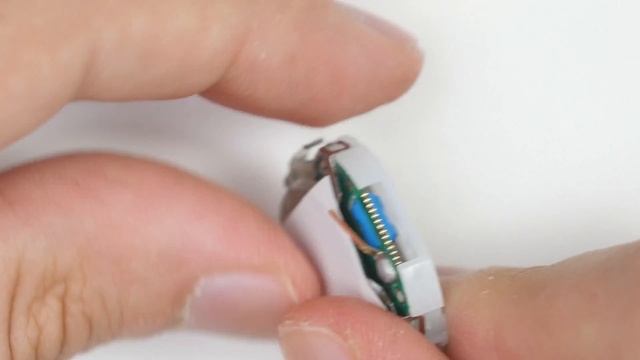 How To Replace The Battery of Casio F-91W Watch - Easy Tutorial смотреть онлайн