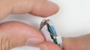 How To Replace The Battery of Casio F-91W Watch - Easy Tutorial