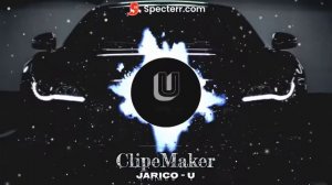 Jarico - U