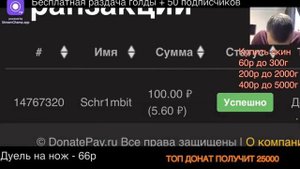 немажорный всбесился