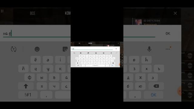 Play standoff 2 смотреть онлайн