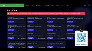 Где завести криптокошелек?